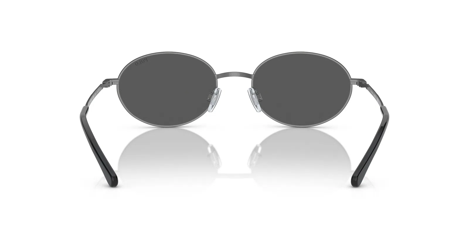 Polo 3145 Sunglasses - view 7
